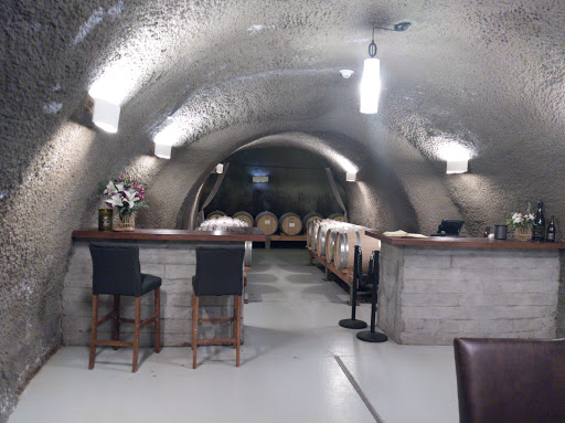 Winery «Archery Summit Winery», reviews and photos, 18599 NE Archery Summit Rd, Dayton, OR 97114, USA