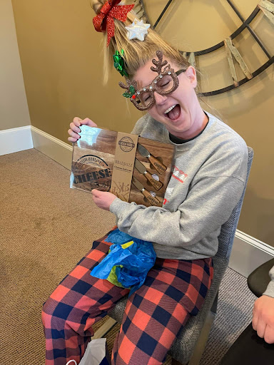 Auto Insurance Agency «Shannon Perren - State Farm Insurance Agent», reviews and photos