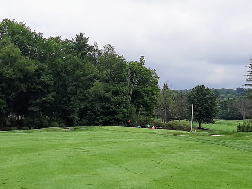 Country Club «Glen Oak Country Club», reviews and photos, 250 Oakford Rd, Clarks Summit, PA 18411, USA