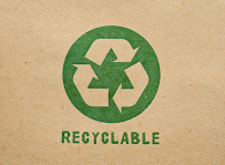 CB Helpers - Photo 5 - Car repair in , Olympia