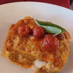 Photo n°1 de l'avis de Anna.. fait le 07/11/2023 à 04:22 sur le  Hotel Dogana à Sirmione