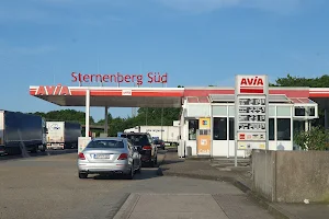 AVIA Tankstelle Sternenberg Süd image