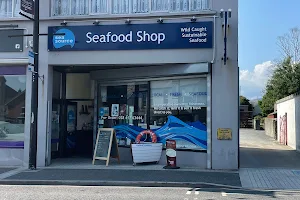 Sea Source Seafood Shop image