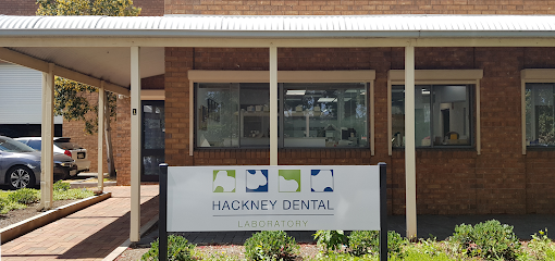 Hackney Dental Laboratory