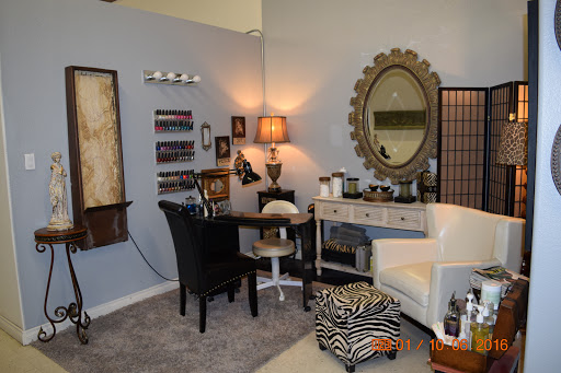 Beauty Salon «Instyle Salon & Spa», reviews and photos, 127 S Union Ave, Pueblo, CO 81003, USA