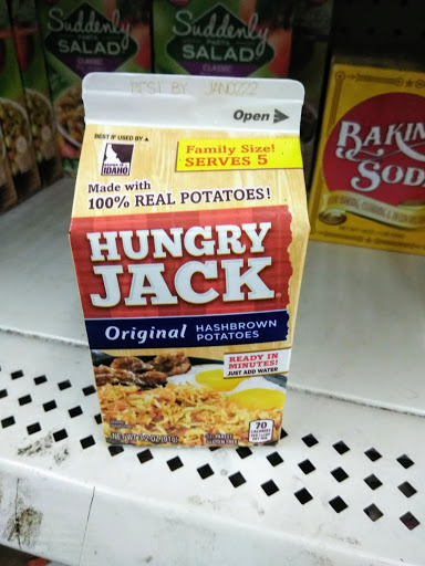 Dollar Store «Dollar Tree», reviews and photos, 39 N Lansdowne Ave #45, Lansdowne, PA 19050, USA