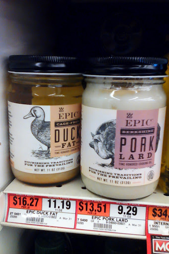 Grocery Store «ACME Markets», reviews and photos, 2400 Delaware Ave, North Wildwood, NJ 08260, USA