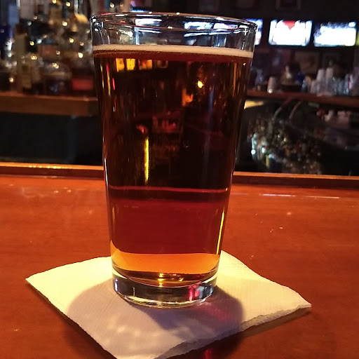 Bar «The Houndstooth», reviews and photos, 1300 University Blvd, Tuscaloosa, AL 35401, USA