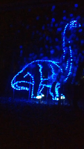 Wine Store «Vaso De Vino Wine Market», reviews and photos, 75 Long Shoals Rd, Arden, NC 28704, USA