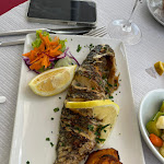 Photo n°4 de l'avis de Carlos.r fait le 24/10/2022 à 18:53 sur le  CASA DO FAROL à Câmara de Lobos