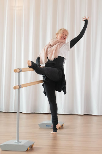 Rezensionen über Kindertanz & Ballett in Zürich - Tanzschule