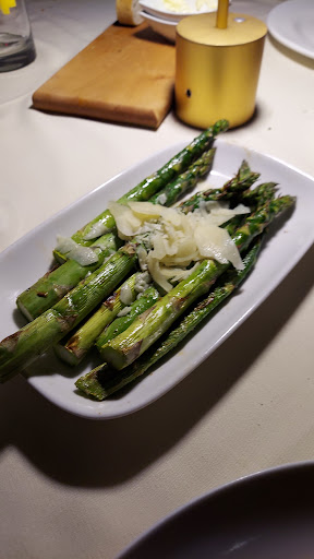 Steak House «Prime29 Steakhouse», reviews and photos, 6545 Orchard Lake Rd, West Bloomfield Township, MI 48322, USA