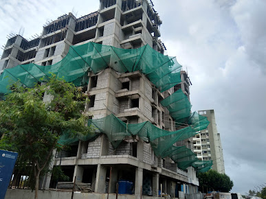 Google Maps image 16