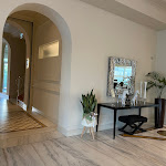 Photo n°21 de l'avis de Moliza.o fait le 12/10/2022 à 17:35 sur le  Grand Hotel da Vinci à Cesenatico