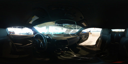 Used Car Dealer «Voss Used Cars», reviews and photos, 99 Loop Rd, Dayton, OH 45459, USA