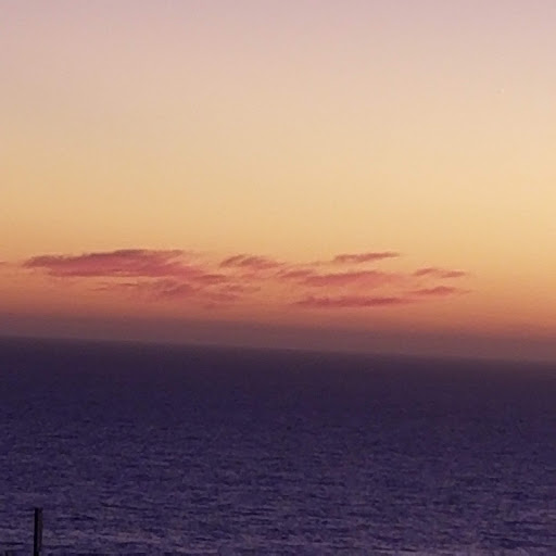 Shopping Mall «Golden Cove Shopping Center», reviews and photos, 31176 Hawthorne Blvd, Rancho Palos Verdes, CA 90275, USA