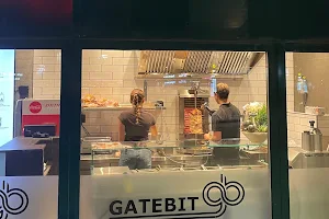 Gatebit image