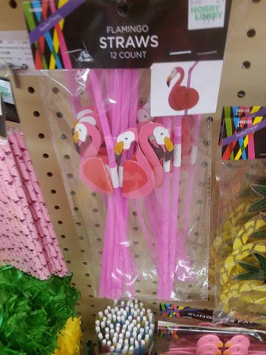 Craft Store «Hobby Lobby», reviews and photos, 210 Porters Vale Blvd, Valparaiso, IN 46383, USA