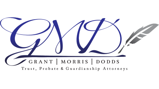 Estate Planning Attorney «Grant Morris Dodds», reviews and photos