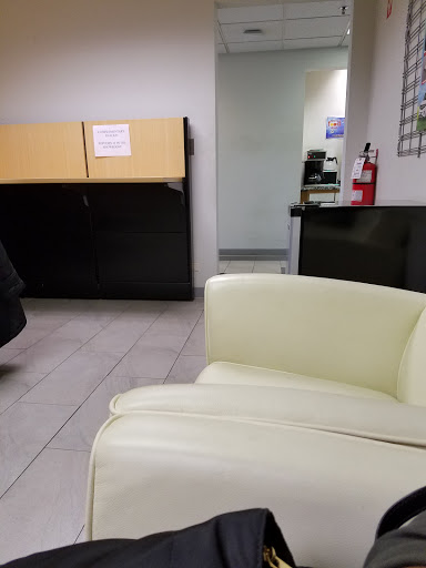 Kia Dealer «Bob Rohrman Schaumburg KIA», reviews and photos, 1100 E Golf Rd, Schaumburg, IL 60173, USA