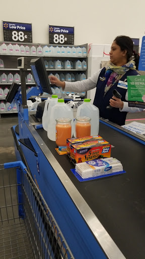 Discount Store «Walmart», reviews and photos, 3990 Nesconset Hwy, Setauket- East Setauket, NY 11733, USA