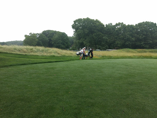 Golf Course «TPC River Highlands», reviews and photos, 1 Golf Club Rd, Cromwell, CT 06416, USA