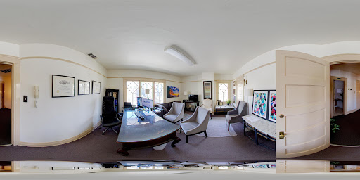 Criminal Justice Attorney «Law Offices of Graham D. Donath, APC», reviews and photos