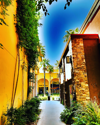 Cell Phone Store «AT&T», reviews and photos, 290 Palladio Pkwy #851, Folsom, CA 95630, USA