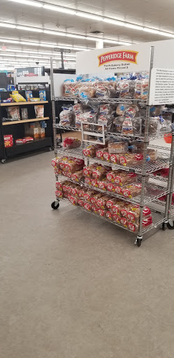 Discount Store «Big Lots», reviews and photos, 260 Voice Rd, Carle Place, NY 11514, USA