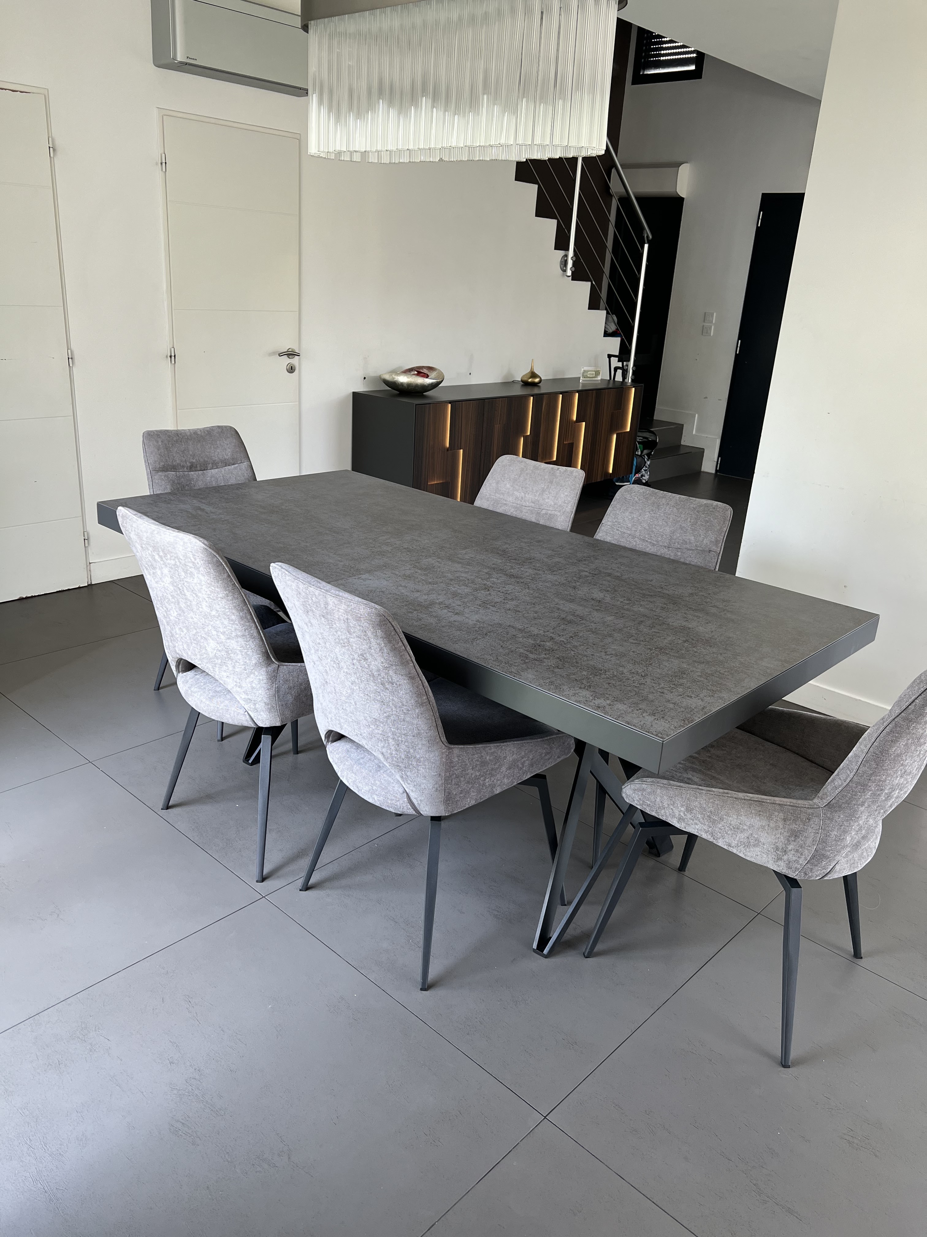 Photo n° 1 de l'avis de stephane.e fait le 23/04/2023 à 15:28