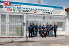 Best Shutter Repair Companies In Maracay Near You