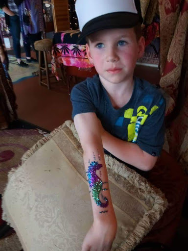 Explore mac miller tattoo ideas small, creative tattoo ideas in Seaside, available at Five Star Henna