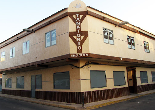 Pompas Fúnebres Samper en Alicante