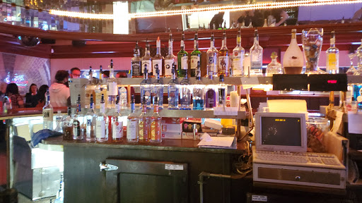 Bowling Alley «Voelkers Lanes», reviews and photos, 686 Amherst St, Buffalo, NY 14207, USA