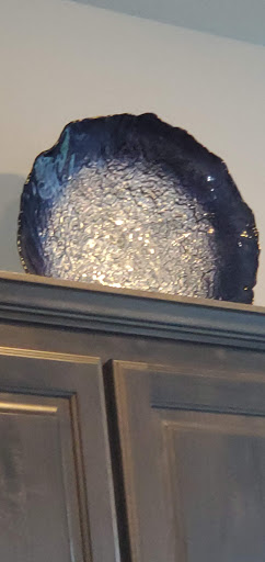 Department Store «HomeGoods», reviews and photos, 386 East Farm to Market Road 1382, Cedar Hill, TX 75104, USA