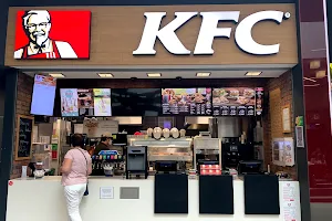 KFC Hradec Králové Futurum image