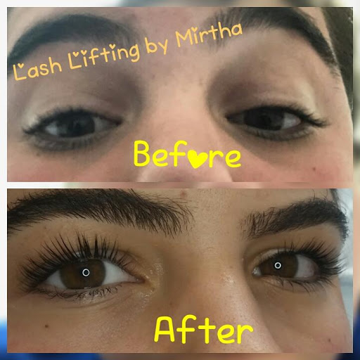 Spa «Miami Threading Spa», reviews and photos, 1325 SW 107th Ave, Miami, FL 33174, USA