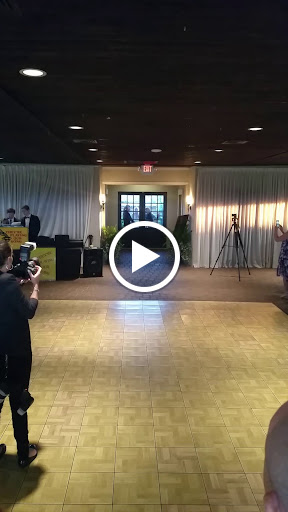 Golf Club «Ballyowen Golf Club», reviews and photos, 137 Wheatsworth Rd, Hamburg, NJ 07419, USA