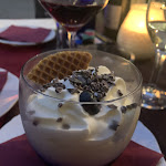 Photo n°2 de l'avis de Villy.a fait le 11/07/2021 à 18:43 sur le  Madame Plüsch à Füssen