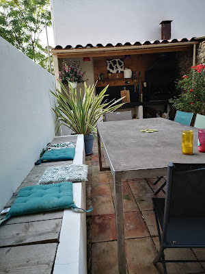 FLO.J Home Stager- Visual Merchandiser à Pézenas