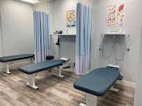 Back To Health Chiropractic - Photo 3 - Car repair in Las Vegas, NV, Henderson