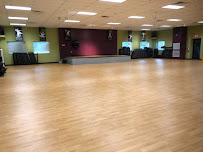 Connections Physical Therapy - Leominster - Photo 4 - Car repair in Leominster, MA, Leominster