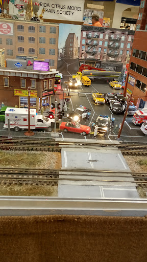 Heritage Museum «Plantation Historical Museum», reviews and photos, 511 N Fig Tree Ln, Plantation, FL 33317, USA