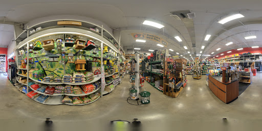 Hardware Store «Suburban Ace Hardware», reviews and photos, 10912 York Rd #100, Cockeysville, MD 21030, USA