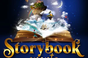 Storybook Events KW image
