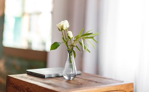 Event Venue «The Engine Room», reviews and photos, 601 S Madison Ave, Monroe, GA 30655, USA