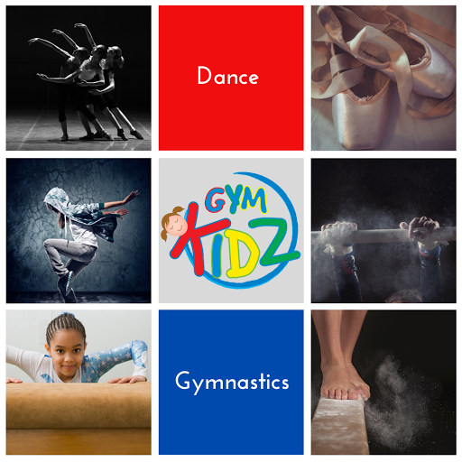 Gymnastics Center «Gym Kidz Gymnastics», reviews and photos, 2038 NE 155th St, North Miami Beach, FL 33162, USA
