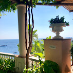 Photo n°11 de l'avis de Ivan.p fait le 25/11/2019 à 23:11 sur le  Villa TreVille à Positano