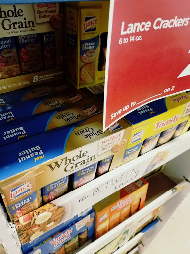 Supermarket «Giant Eagle Supermarket», reviews and photos, 1280 OH-303, Streetsboro, OH 44241, USA