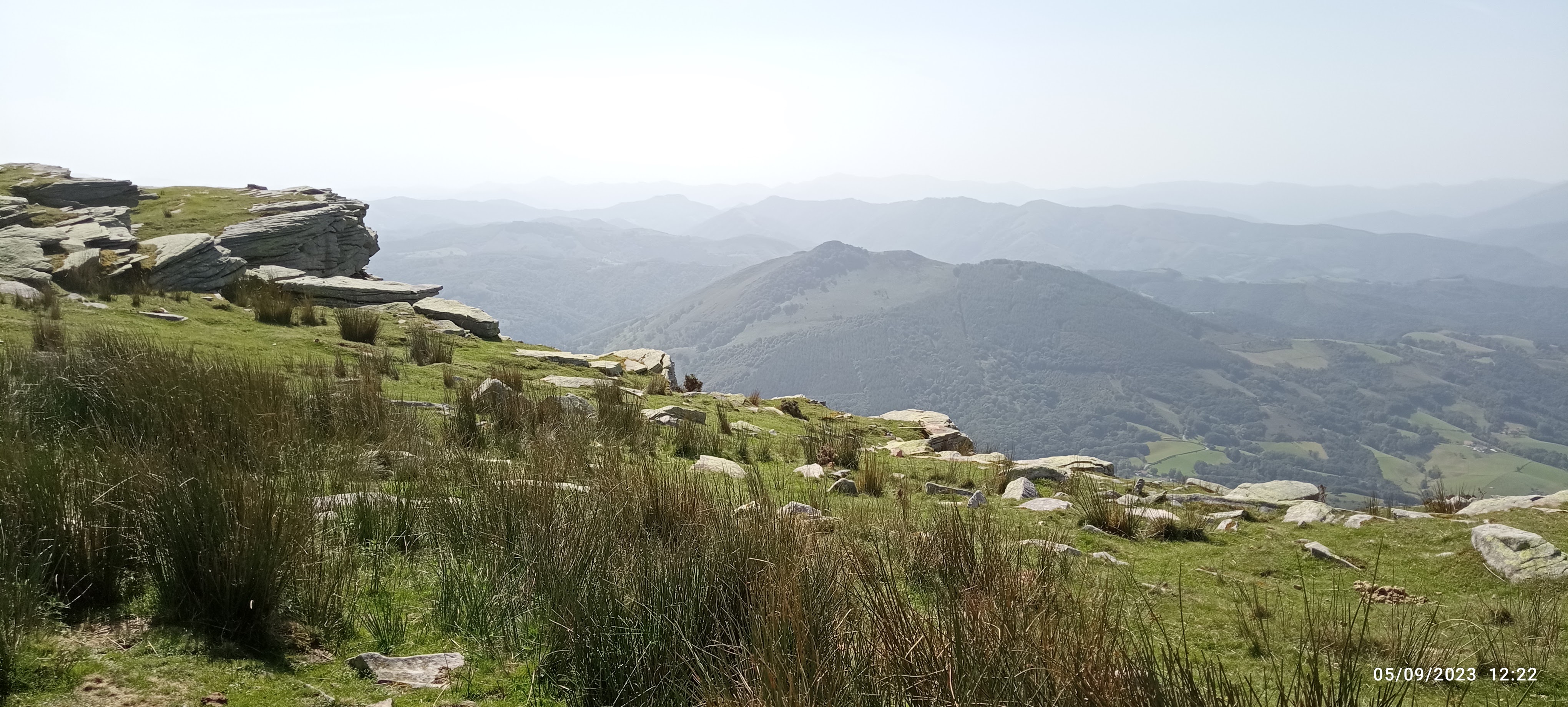 Photo n° 1 de l'avis de Marie-Laure.a fait le 05/09/2023 à 14:47